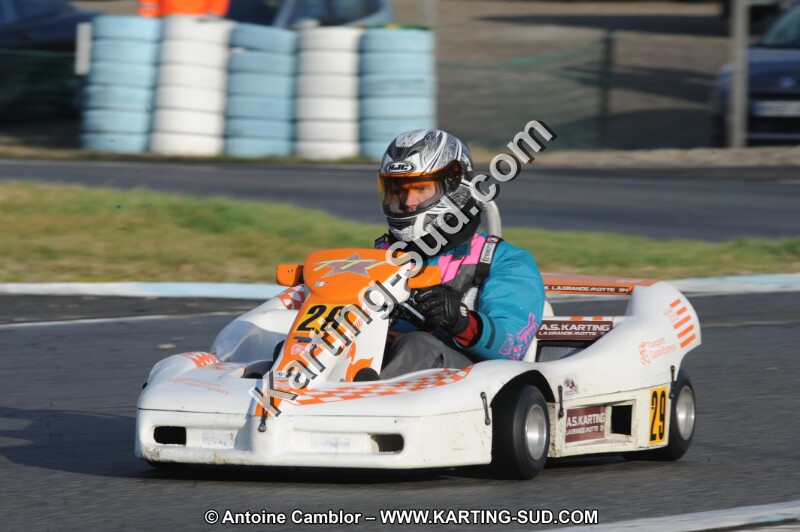 kart dimanche (502).JPG